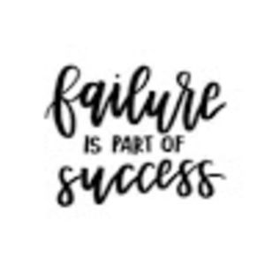 Meet your Posher, Jacqueline